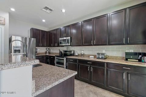 3555 E Bartlett Dr, Gilbert, AZ 85234 photo 5