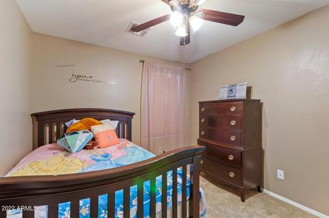 3555 E Bartlett Dr, Gilbert, AZ 85234 photo 24