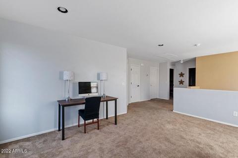 3555 E Bartlett Dr, Gilbert, AZ 85234 photo 14