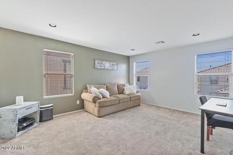 3555 E Bartlett Dr, Gilbert, AZ 85234 photo 13