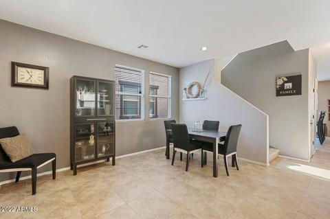 3555 E Bartlett Dr, Gilbert, AZ 85234 photo 10