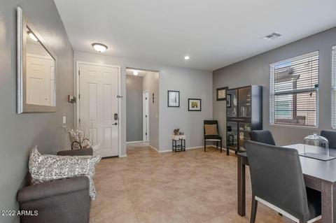 3555 E Bartlett Dr, Gilbert, AZ 85234 photo 9