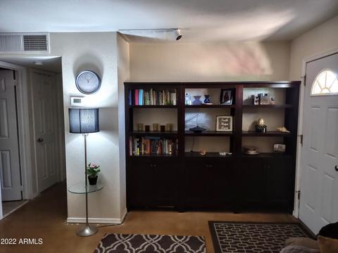 345 N 85th St, Mesa, AZ 85207 photo 4