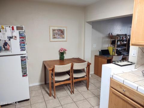 345 N 85th St, Mesa, AZ 85207 photo 5