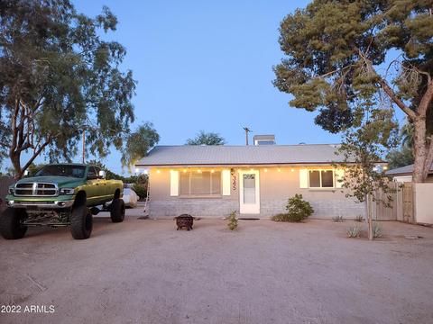 345 N 85th St, Mesa, AZ 85207 photo 1