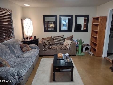 345 N 85th St, Mesa, AZ 85207 photo 3
