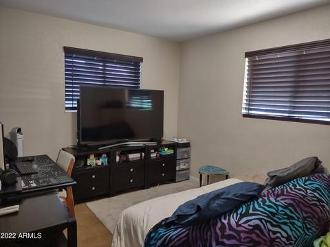 345 N 85th St, Mesa, AZ 85207 photo 6
