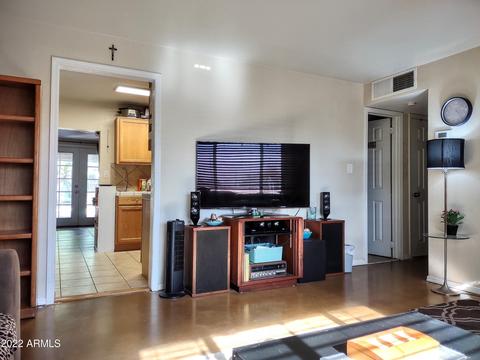 345 N 85th St, Mesa, AZ 85207 photo 2