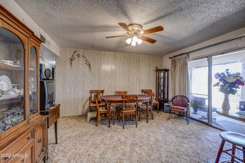 827 E Cheryl Dr, Phoenix, AZ 85020 photo 19