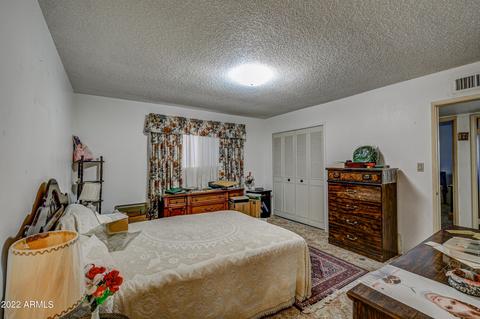 827 E Cheryl Dr, Phoenix, AZ 85020 photo 15