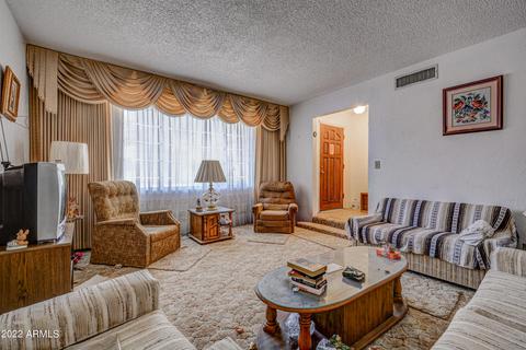 827 E Cheryl Dr, Phoenix, AZ 85020 photo 9