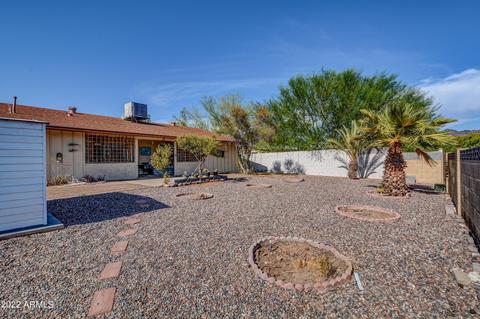 827 E Cheryl Dr, Phoenix, AZ 85020 photo 31