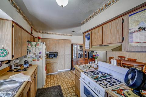 827 E Cheryl Dr, Phoenix, AZ 85020 photo 24