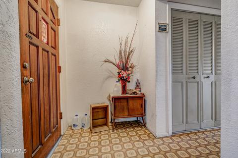 827 E Cheryl Dr, Phoenix, AZ 85020 photo 27
