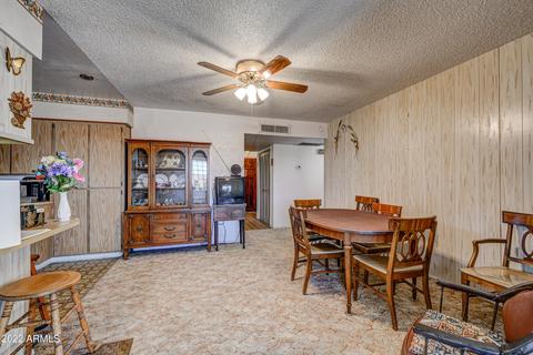 827 E Cheryl Dr, Phoenix, AZ 85020 photo 20