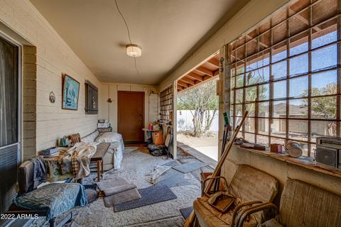 827 E Cheryl Dr, Phoenix, AZ 85020 photo 28