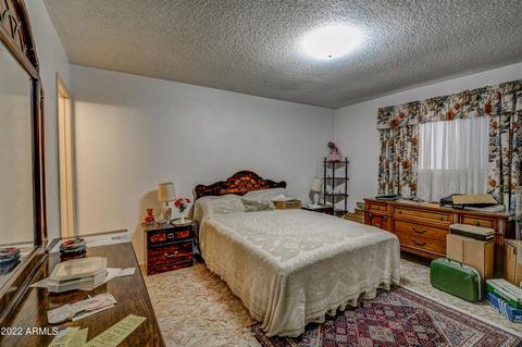 827 E Cheryl Dr, Phoenix, AZ 85020 photo 13
