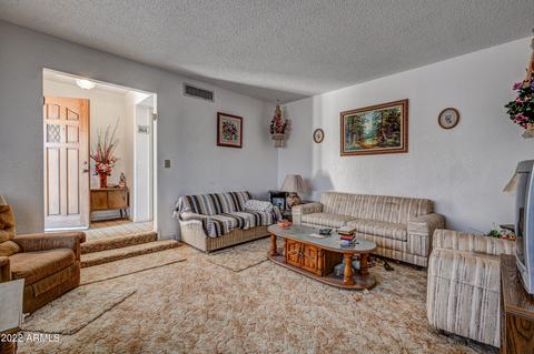 827 E Cheryl Dr, Phoenix, AZ 85020 photo 10