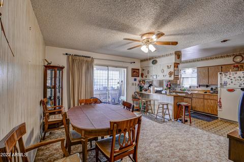 827 E Cheryl Dr, Phoenix, AZ 85020 photo 18