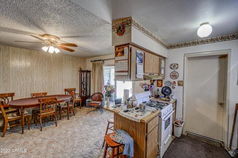 827 E Cheryl Dr, Phoenix, AZ 85020 photo 23
