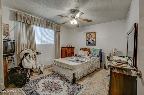 827 E Cheryl Dr, Phoenix, AZ 85020 photo 12
