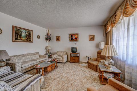 827 E Cheryl Dr, Phoenix, AZ 85020 photo 8