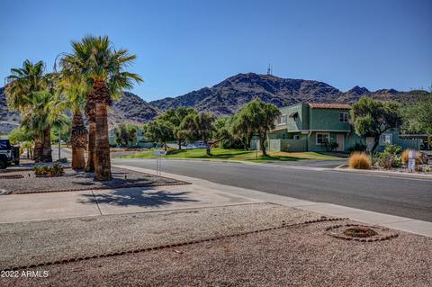 827 E Cheryl Dr, Phoenix, AZ 85020 photo 6