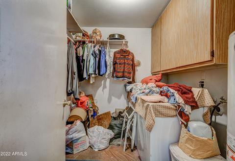 827 E Cheryl Dr, Phoenix, AZ 85020 photo 26