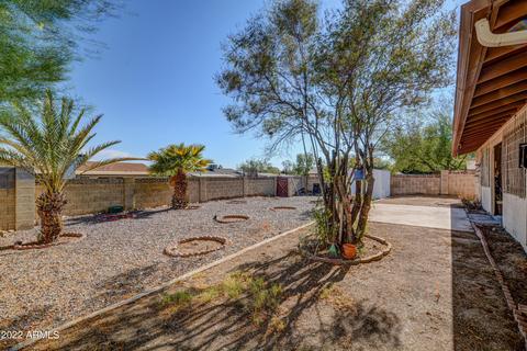 827 E Cheryl Dr, Phoenix, AZ 85020 photo 29