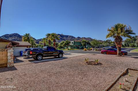 827 E Cheryl Dr, Phoenix, AZ 85020 photo 7