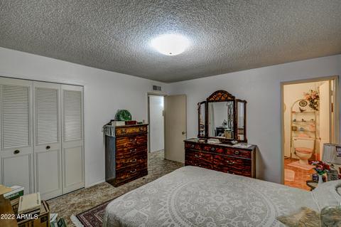 827 E Cheryl Dr, Phoenix, AZ 85020 photo 14