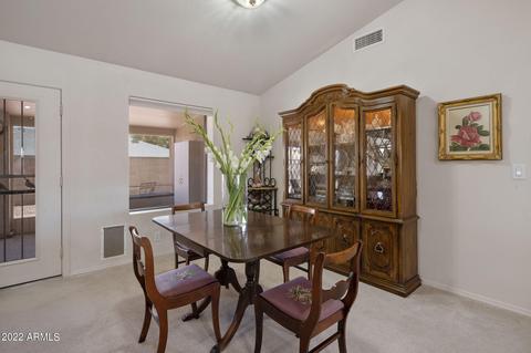 11507 E Kiva Ave, Mesa, AZ 85209 photo 5