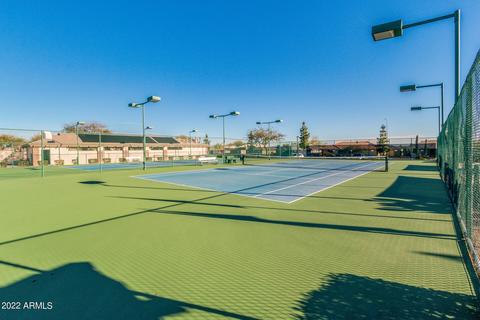 11507 E Kiva Ave, Mesa, AZ 85209 photo 20