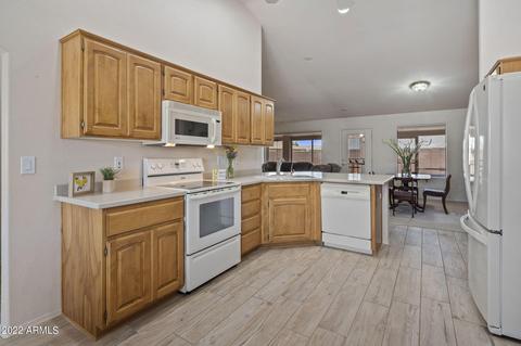 11507 E Kiva Ave, Mesa, AZ 85209 photo 3