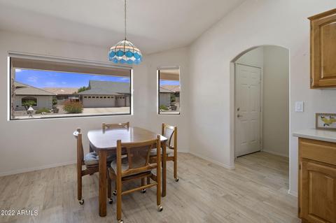11507 E Kiva Ave, Mesa, AZ 85209 photo 4