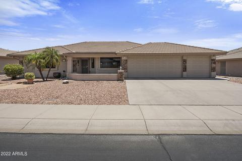 11507 E Kiva Ave, Mesa, AZ 85209 photo 1