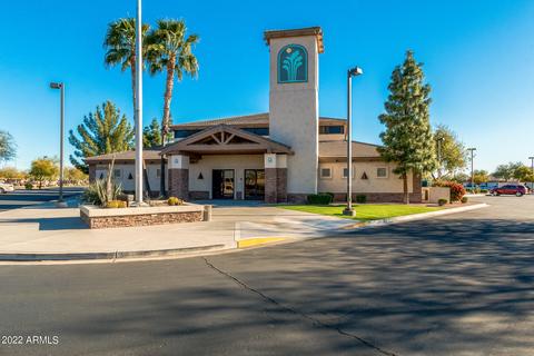 11507 E Kiva Ave, Mesa, AZ 85209 photo 15