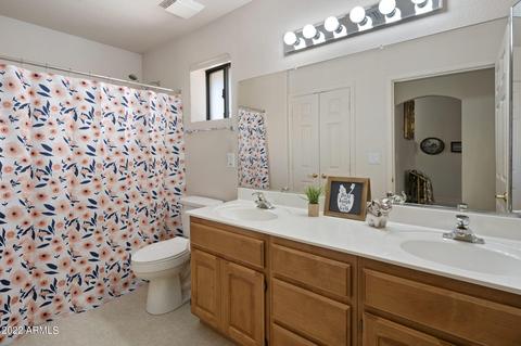 11507 E Kiva Ave, Mesa, AZ 85209 photo 10