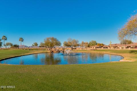 11507 E Kiva Ave, Mesa, AZ 85209 photo 16