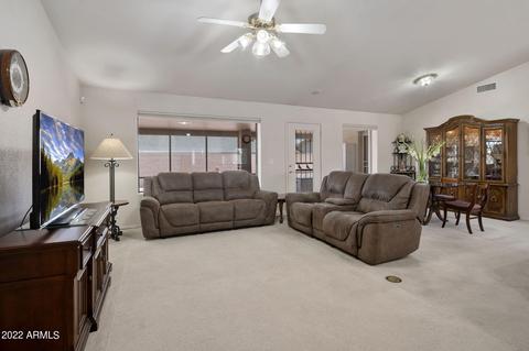 11507 E Kiva Ave, Mesa, AZ 85209 photo 6