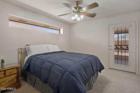 11507 E Kiva Ave, Mesa, AZ 85209 photo 11