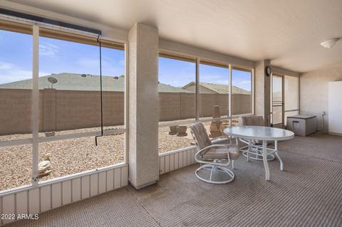 11507 E Kiva Ave, Mesa, AZ 85209 photo 12