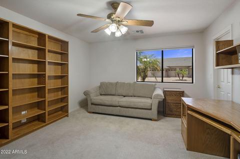 11507 E Kiva Ave, Mesa, AZ 85209 photo 9