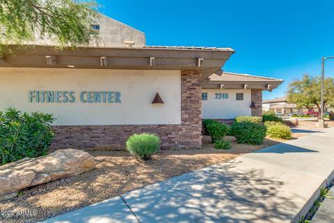 11507 E Kiva Ave, Mesa, AZ 85209 photo 17
