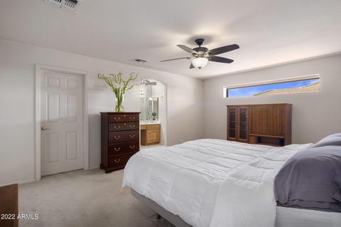 11507 E Kiva Ave, Mesa, AZ 85209 photo 7
