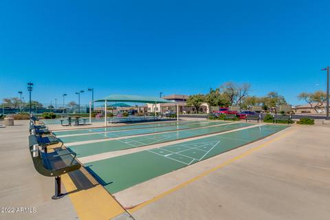 11507 E Kiva Ave, Mesa, AZ 85209 photo 22