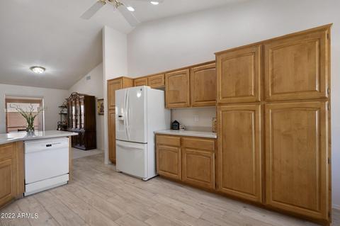 11507 E Kiva Ave, Mesa, AZ 85209 photo 2