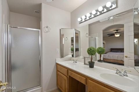 11507 E Kiva Ave, Mesa, AZ 85209 photo 8
