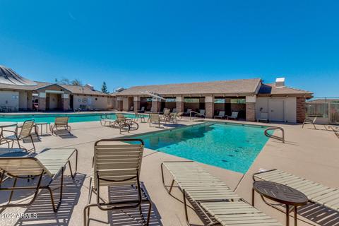 11507 E Kiva Ave, Mesa, AZ 85209 photo 19