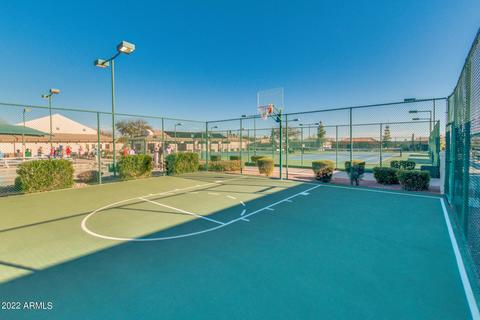 11507 E Kiva Ave, Mesa, AZ 85209 photo 23